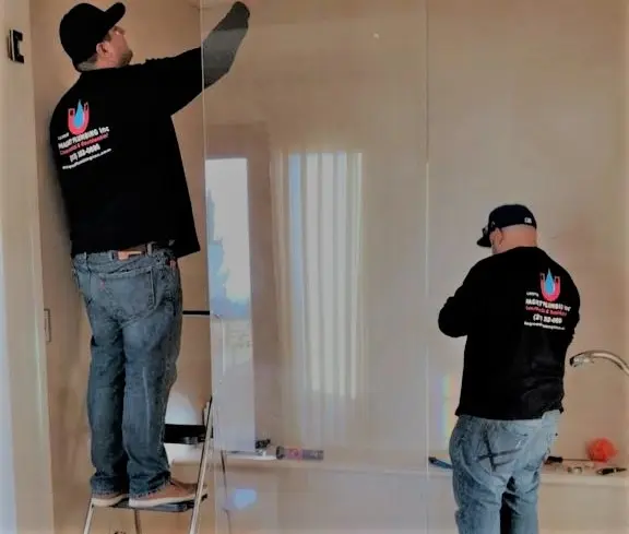 Professional plumbing installation for Boiler Repair in Fulton